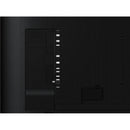 Samsung HU7010F 55" UHD 4K HDR Smart Hospitality TV