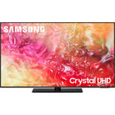Samsung HU7010F 75" UHD 4K HDR Smart Hospitality TV