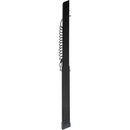MyStage Standard Leg for MyStage Deck