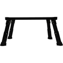 MyStage Step Up Elevated Stage Stool