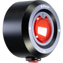 RIPOON Q10 Magnetic Bike Light