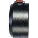 RIPOON Q10 Magnetic Bike Light