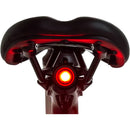 RIPOON Q10 Magnetic Bike Light