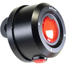 RIPOON Q10 Magnetic Bike Light