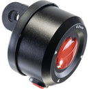 RIPOON Q10 Magnetic Bike Light