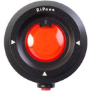 RIPOON Q10 Magnetic Bike Light