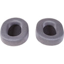 Dekoni Audio Alpine Earpads for Sony WH1000XM5 Headphones