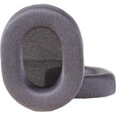 Dekoni Audio Alpine Earpads for Sony WH1000XM5 Headphones