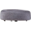 Dekoni Audio Alpine Earpads for Sony WH1000XM5 Headphones
