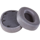 Dekoni Audio Alpine Earpads for Sony WH1000XM5 Headphones