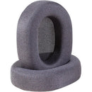 Dekoni Audio Alpine Earpads for Sony WH1000XM5 Headphones