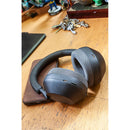 Dekoni Audio Alpine Earpads for Sony WH1000XM5 Headphones