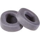 Dekoni Audio Alpine Earpads for Sony WH1000XM5 Headphones