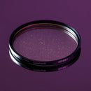 Hoya CinePro HD Gold Mist Diffusion Filter (95mm, Grade 1/8)