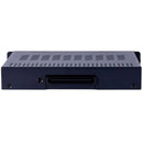 LG Chrome OPS Media Player (Celeron, 4GB RAM, 256GB SSD, Chrome)