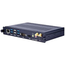 LG Chrome OPS Media Player (Celeron, 4GB RAM, 256GB SSD, Chrome)
