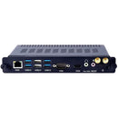 LG Chrome OPS Media Player (Celeron, 4GB RAM, 256GB SSD, Chrome)