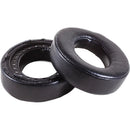 Dekoni Audio Choice Leather Earpads for Bose QuietComfort Ultra Series 1 & 2 Headphones