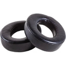 Dekoni Audio Choice Leather Earpads for Bose QuietComfort Ultra Series 1 & 2 Headphones