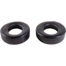 Dekoni Audio Choice Leather Earpads for Bose QuietComfort Ultra Series 1 & 2 Headphones