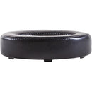Dekoni Audio Choice Leather Earpads for Bose QuietComfort Ultra Series 1 & 2 Headphones
