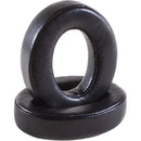 Dekoni Audio Choice Leather Earpads for Bose QuietComfort Ultra Series 1 & 2 Headphones