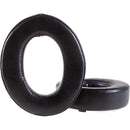 Dekoni Audio Choice Leather Earpads for Bose QuietComfort Ultra Series 1 & 2 Headphones