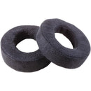 Dekoni Audio Choice Suede Earpads for Bose QuietComfort Ultra Series 1 & 2 Headphones