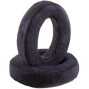 Dekoni Audio Choice Suede Earpads for Bose QuietComfort Ultra Series 1 & 2 Headphones