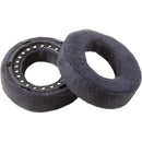 Dekoni Audio Choice Suede Earpads for Bose QuietComfort Ultra Series 1 & 2 Headphones
