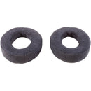 Dekoni Audio Choice Suede Earpads for Bose QuietComfort Ultra Series 1 & 2 Headphones
