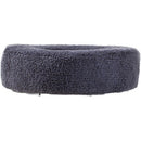 Dekoni Audio Choice Suede Earpads for Bose QuietComfort Ultra Series 1 & 2 Headphones