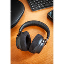 Dekoni Audio Choice Suede Earpads for Bose QuietComfort Ultra Series 1 & 2 Headphones