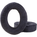 Dekoni Audio Choice Suede Earpads for Bose QuietComfort Ultra Series 1 & 2 Headphones