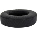 Dekoni Audio Jerzee Replacement Earpads for Beats Studio 2.0 and 3.0 Headphones (Pair)