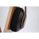 Dekoni Audio Jerzee Replacement Earpads for Beats Studio 2.0 and 3.0 Headphones (Pair)