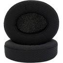 Dekoni Audio Jerzee Replacement Earpads for Beats Studio 2.0 and 3.0 Headphones (Pair)