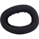 Dekoni Audio Jerzee Earpads for Sennheiser GSP 500/550/600/670 Headphones (Pair)