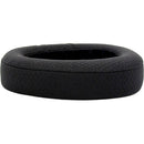 Dekoni Audio Jerzee Earpads for Sennheiser GSP 500/550/600/670 Headphones (Pair)