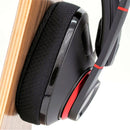 Dekoni Audio Jerzee Earpads for Sennheiser GSP 500/550/600/670 Headphones (Pair)