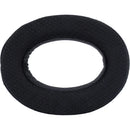 Dekoni Audio Jerzee Earpads for Sennheiser HD 598/599, HD 620S & PC37X/PC38X Headphones