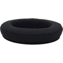 Dekoni Audio Jerzee Earpads for Sennheiser HD 598/599, HD 620S & PC37X/PC38X Headphones