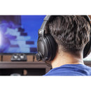 Dekoni Audio Jerzee Earpads for Sennheiser HD 598/599, HD 620S & PC37X/PC38X Headphones