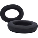 Dekoni Audio Jerzee Earpads for Sennheiser HD 598/599, HD 620S & PC37X/PC38X Headphones