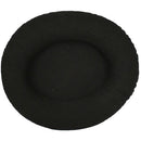 Dekoni Audio Jerzee Series Earpads for Philips SHP9500 Headphones