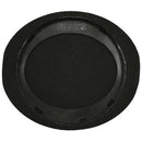 Dekoni Audio Jerzee Series Earpads for Philips SHP9500 Headphones