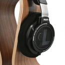 Dekoni Audio Jerzee Series Earpads for Philips SHP9500 Headphones