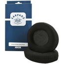 Dekoni Audio Jerzee Series Earpads for Philips SHP9500 Headphones
