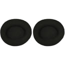 Dekoni Audio Jerzee Series Earpads for Philips SHP9500 Headphones