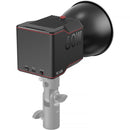 SmallRig RC 60B COB LED Video Light (Lite Edition)
